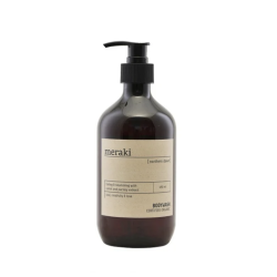 Gave med wellness og interi�r