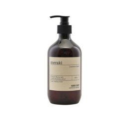 Gave med wellness og interi�r