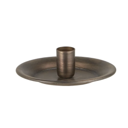 Gave med wellness og interi�r