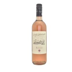 Valentines gave - ros�, s�dt og hudpleje