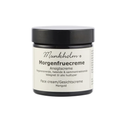 Valentines gave - ros�, s�dt og hudpleje