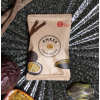 Anker Chokolade Flowpack - Passionsfrugt / lakrids / m�lkechokolade 9g Bedst f�r 31mar26