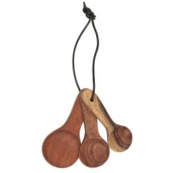 Ib Laursen Skeer st a 3 olieret akacietr