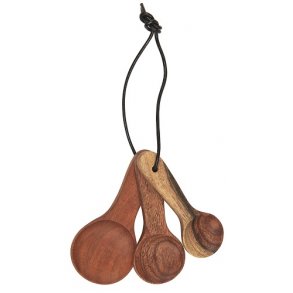 Ib Laursen Skeer st a 3 olieret akacietr