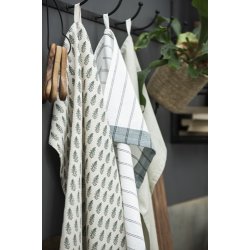 Ib Laursen Skeer st a 3 olieret akacietr