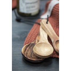 Ib Laursen Skeer st a 3 olieret akacietr