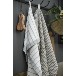 Ib Laursen Skeer st a 3 olieret akacietr