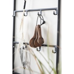 Ib Laursen Skeer st a 3 olieret akacietr