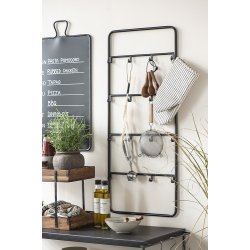 Ib Laursen Skeer st a 3 olieret akacietr