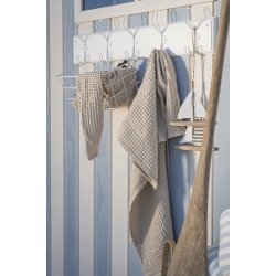 Ib Laursen Skib med sejl til ophng 3 ass Nautico, 1 stk