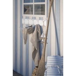 Ib Laursen Skib med sejl til ophng 3 ass Nautico, 1 stk