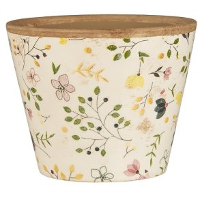 Ib Laursen - Skjuler Meadow Blossom konisk