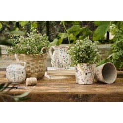 Ib Laursen - Skjuler Meadow Blossom konisk