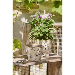 Ib Laursen - Skjuler Meadow Blossom konisk