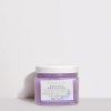 Sunday Rain Sleep Easy Body Scrub 