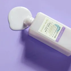 Sunday Rain - Sleep Easy Bath Soak