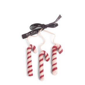 Gry & Sif -Slikstok  St af 3 stk.