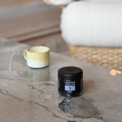 Lakrids by Blow - Small no. 1 - sd lakrids - 150g  