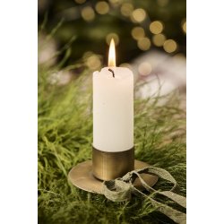 Ib Laursen Spyd 3-spyd til 3,8 cm lys