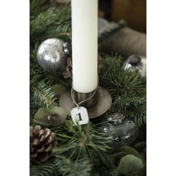 Ib Laursen Spyd 3-spyd til 3,8 cm lys