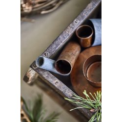 Ib Laursen Spyd dobbelt hj til kronelys