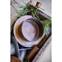 Ib Laursen Spyd dobbelt hj til kronelys