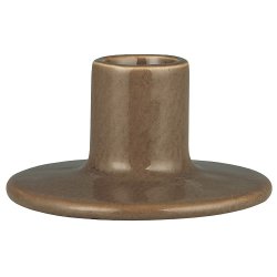 Ib Laursen - Stage til bedelys Fenja brun