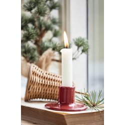 Ib Laursen - Stage til bedelys Fenja rd 