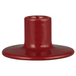 Ib Laursen - Stage til bedelys Fenja rd 