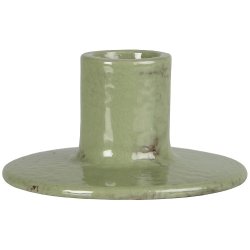 Ib Laursen - Stage til bedelys Fenja stvgrn