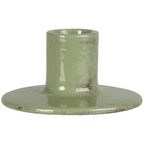 Ib Laursen - Stage til bedelys Fenja stvgrn