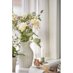 Ib Laursen - Stage til bedelys Fenja stvgrn