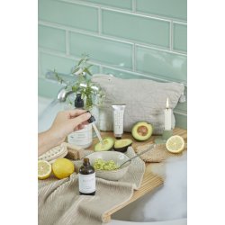 Ib Laursen - Stage til bedelys Fenja stvgrn