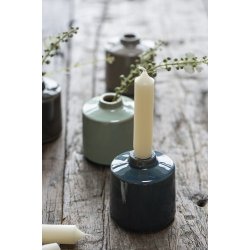 Ib Laursen Stage til bedelys Ragnhild Bl