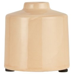 Ib Laursen Stage til bedelys Ragnhild coral sands