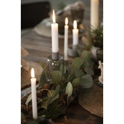 Ib Laursen Stage til bedelys Sarah