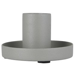 Ib Laursen Stage til bedelys gr H: 4 : 7