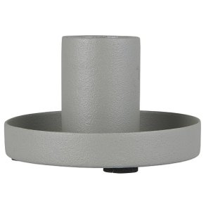 Ib Laursen Stage til bedelys gr H: 4 : 7