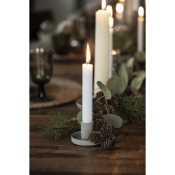 Ib Laursen Stage til bedelys gr H: 4 : 7