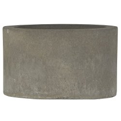 Ib Laursen Stage til bloklys :5,5 cm indvendig