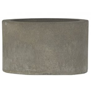 Ib Laursen Stage til bloklys :5,5 cm indvendig