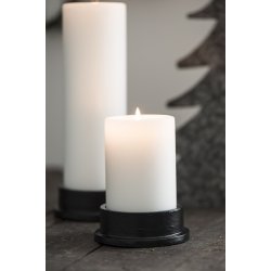 Ib Laursen Stage til bloklys :6