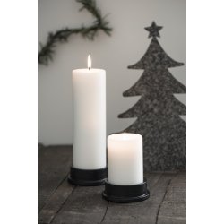 Ib Laursen Stage til bloklys :6