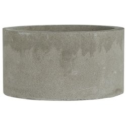  Ib Laursen Stage til bloklys :6 cm indvendig