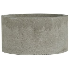  Ib Laursen Stage til bloklys :6 cm indvendig