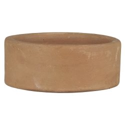 Ib Laursen - Stage til bloklys :6 ler hndlavet