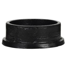 Ib Laursen Stage til bloklys :6