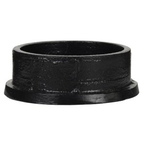 Ib Laursen Stage til bloklys :6