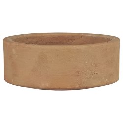 Ib Laursen - Stage til bloklys :7 ler hndlavet