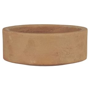 Ib Laursen - Stage til bloklys :7 ler hndlavet